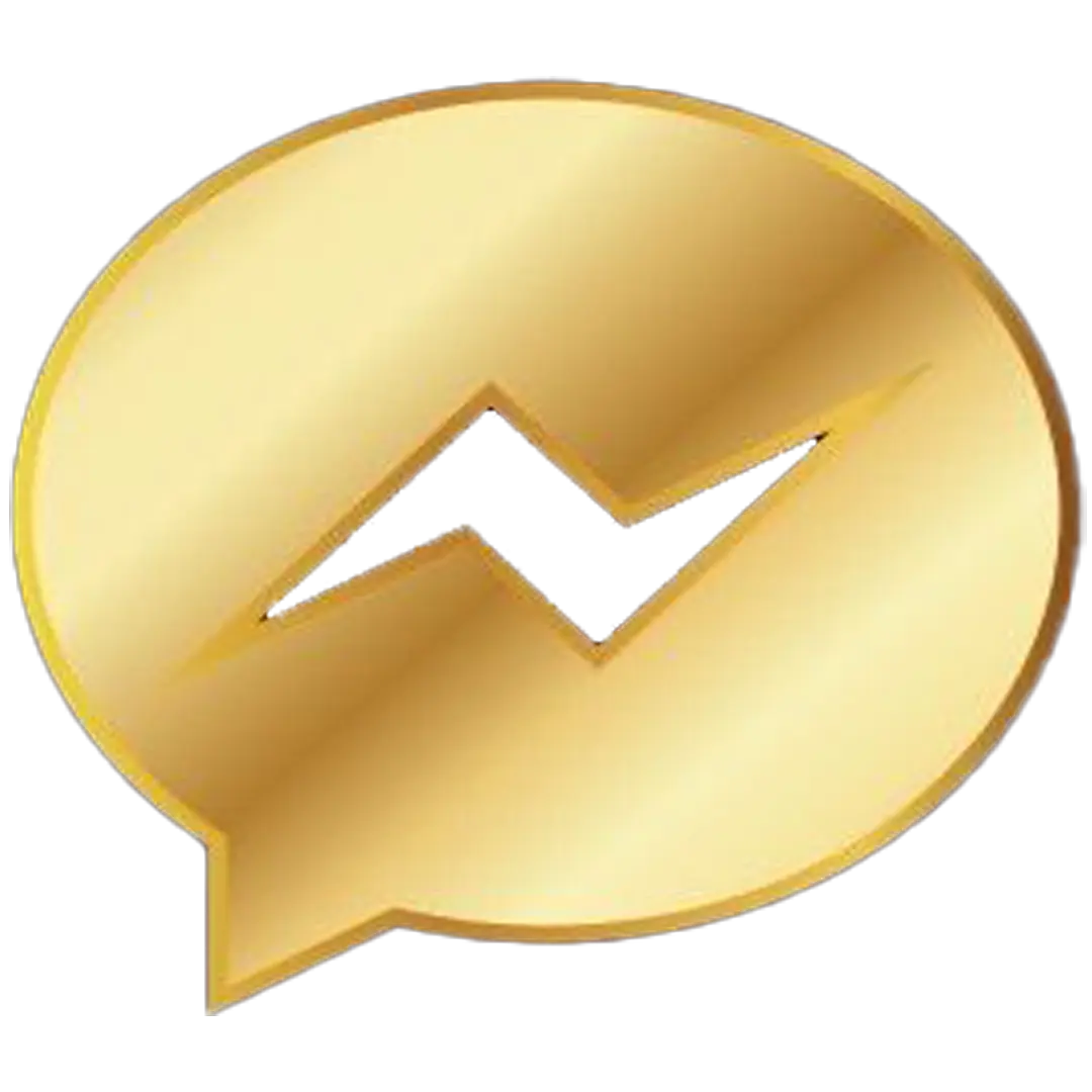 JWBET LiveChat