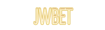 Logo JWBET