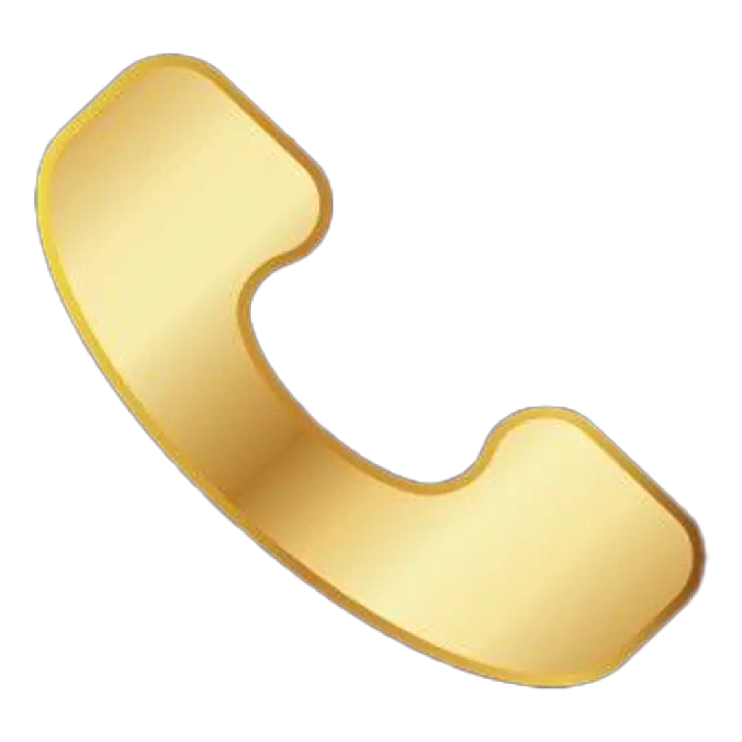 JWBET Whatsapp